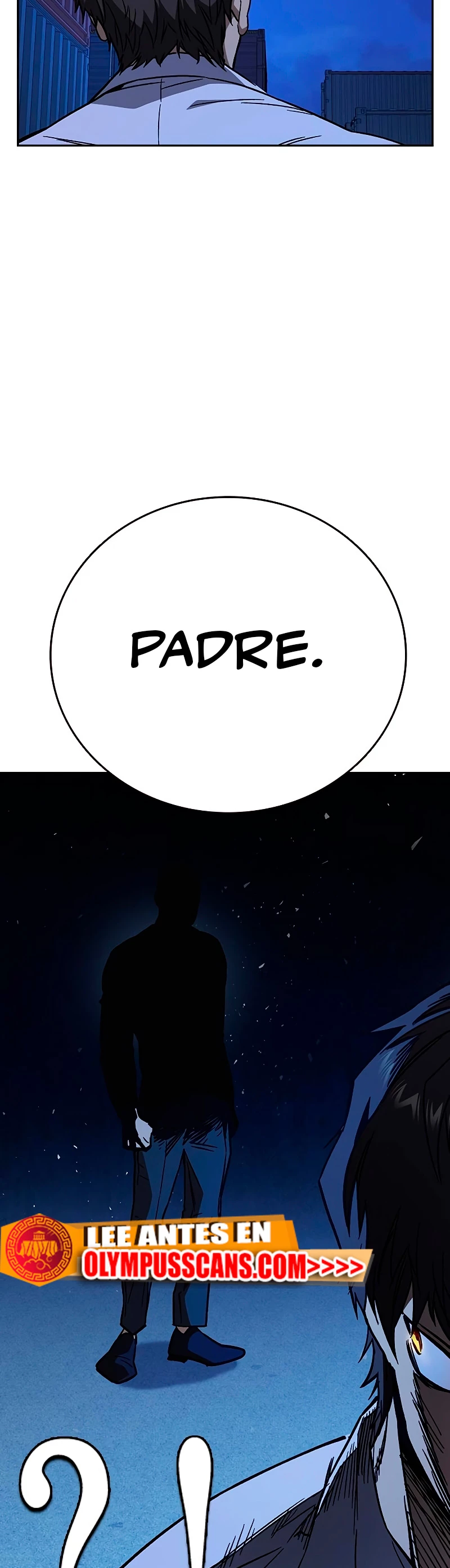 Grupo de Estudio Capítulo 212 - Página 53 en español