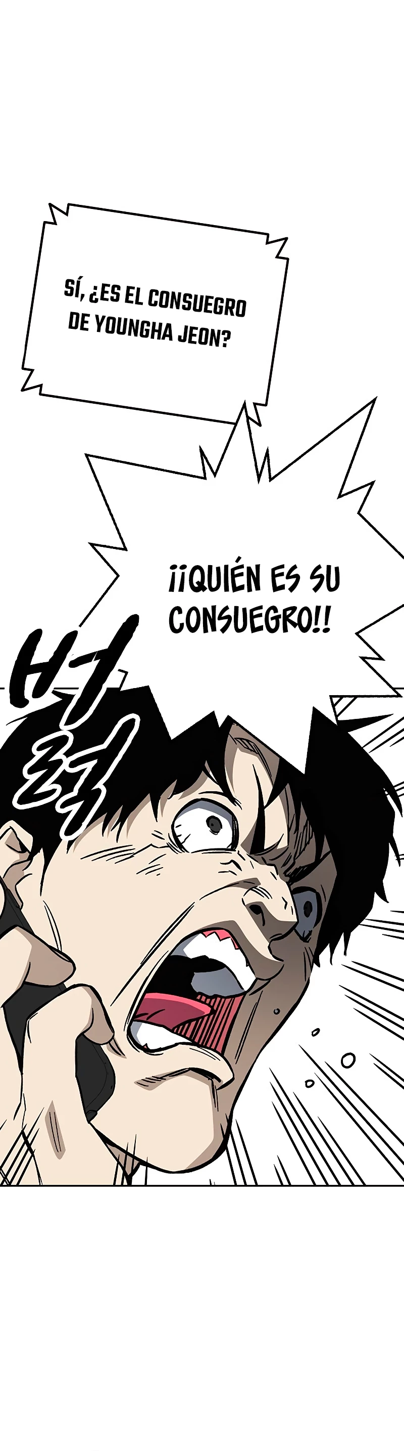 Grupo de Estudio Capítulo 214 - Página 11 en español
