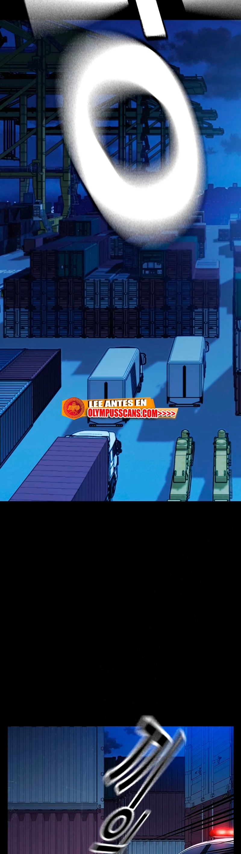 Grupo de Estudio Capítulo 214 - Página 19 en español