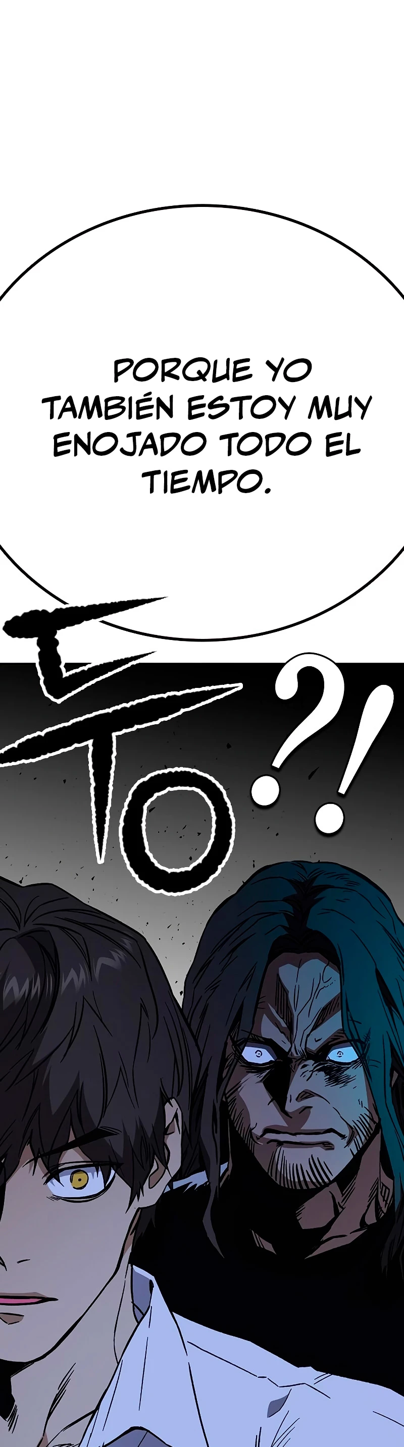 Grupo de Estudio Capítulo 214 - Página 53 en español
