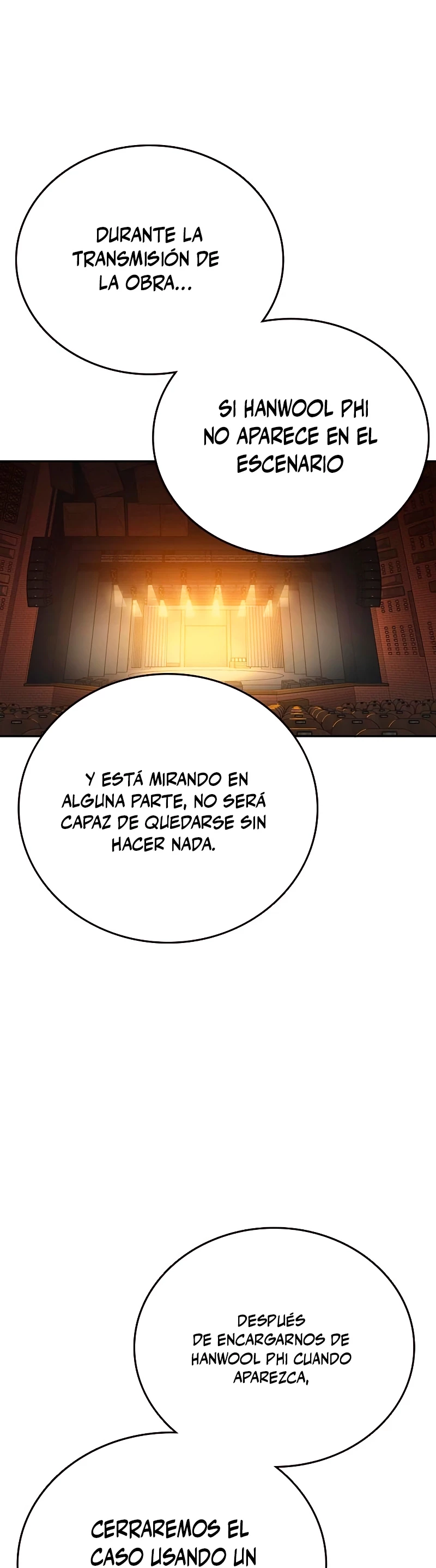 Grupo de Estudio Capítulo 214 - Página 68 en español