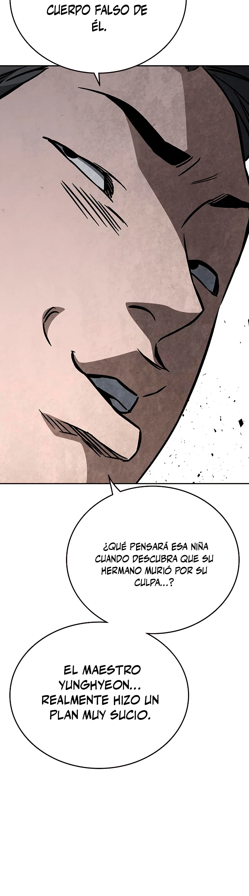 Grupo de Estudio Capítulo 214 - Página 69 en español