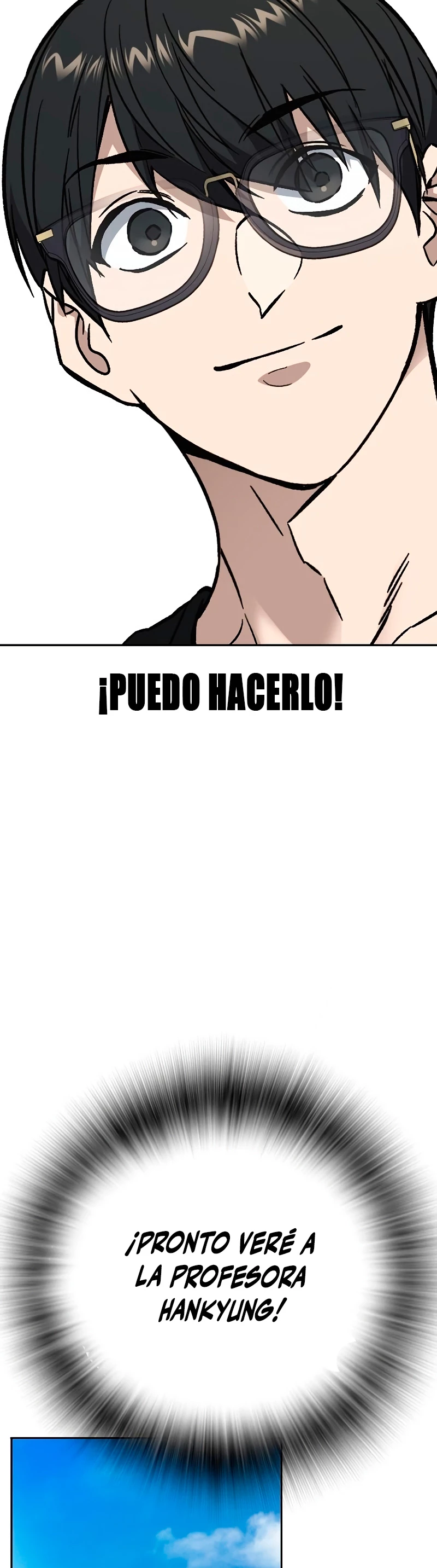 Grupo de Estudio Capítulo 215 - Página 40 en español