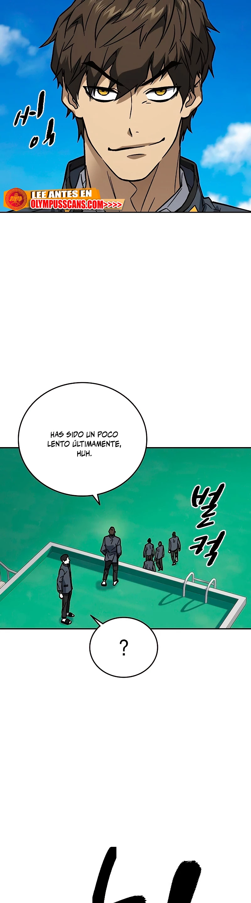 Grupo de Estudio Capítulo 215 - Página 57 en español