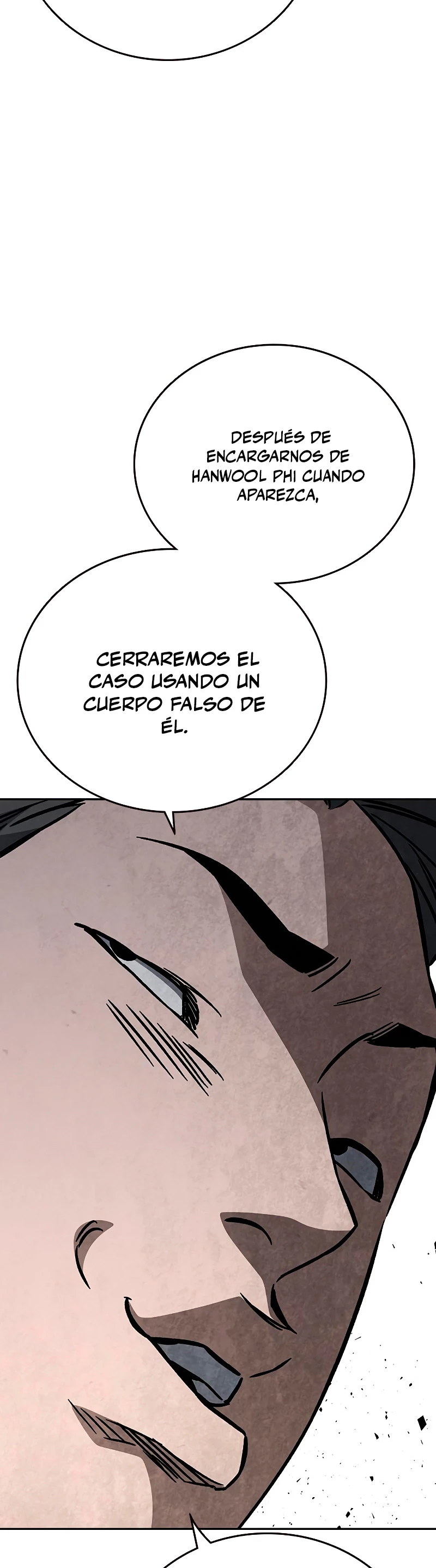 Grupo de Estudio Capítulo 215 - Página 6 en español