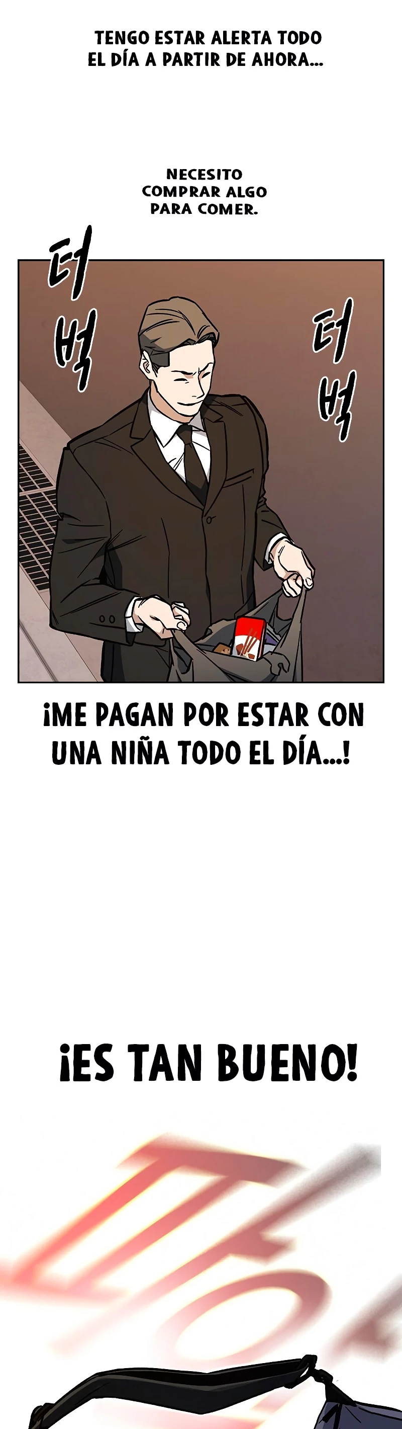 Grupo de Estudio Capítulo 216 - Página 4 en español