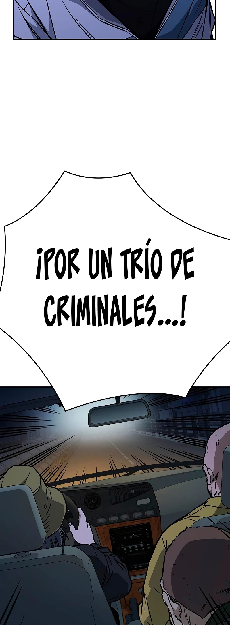 Grupo de Estudio Capítulo 216 - Página 54 en español
