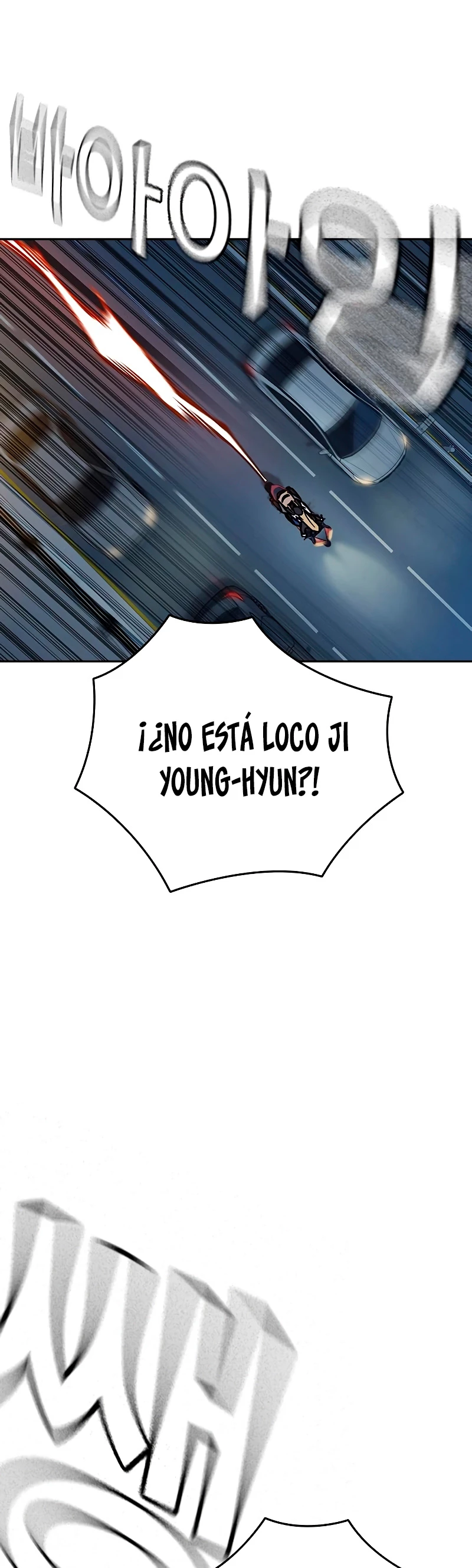 Grupo de Estudio Capítulo 217 - Página 30 en español