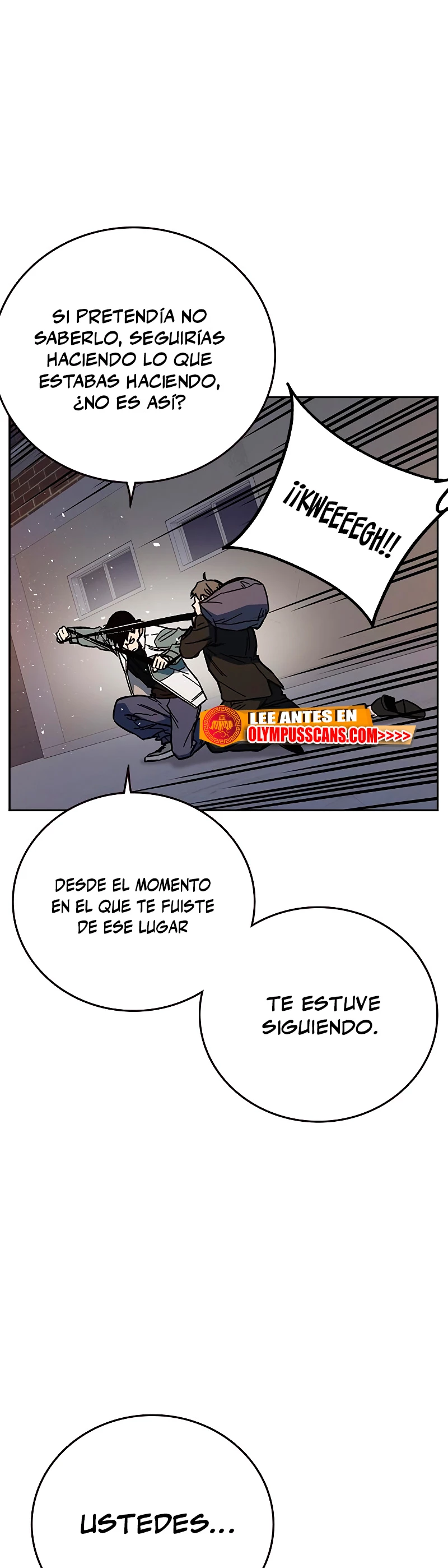 Grupo de Estudio Capítulo 217 - Página 5 en español
