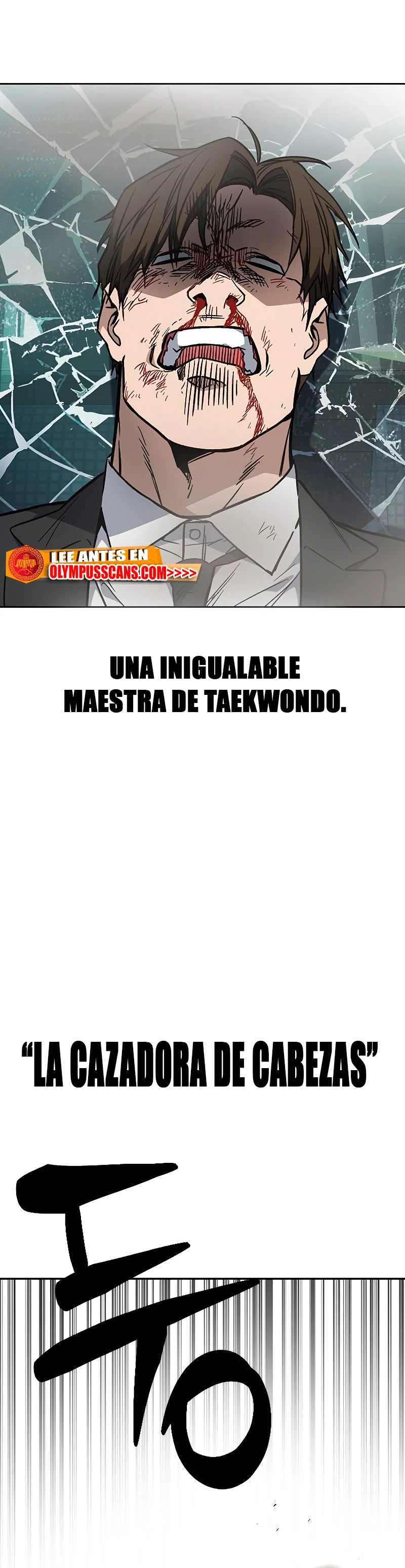 Grupo de Estudio Capítulo 218 - Página 10 en español