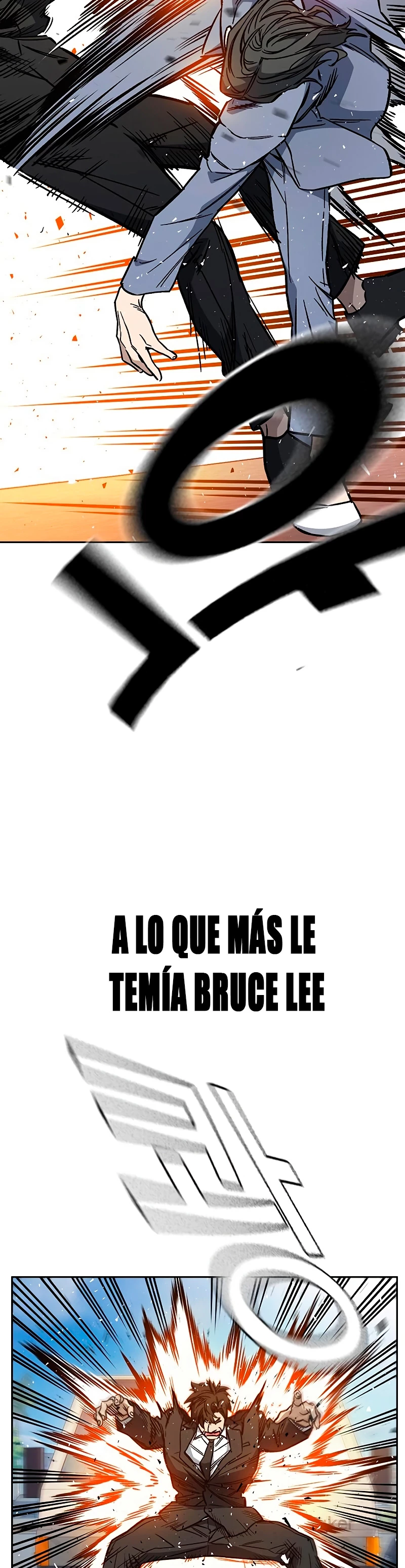 Grupo de Estudio Capítulo 218 - Página 7 en español