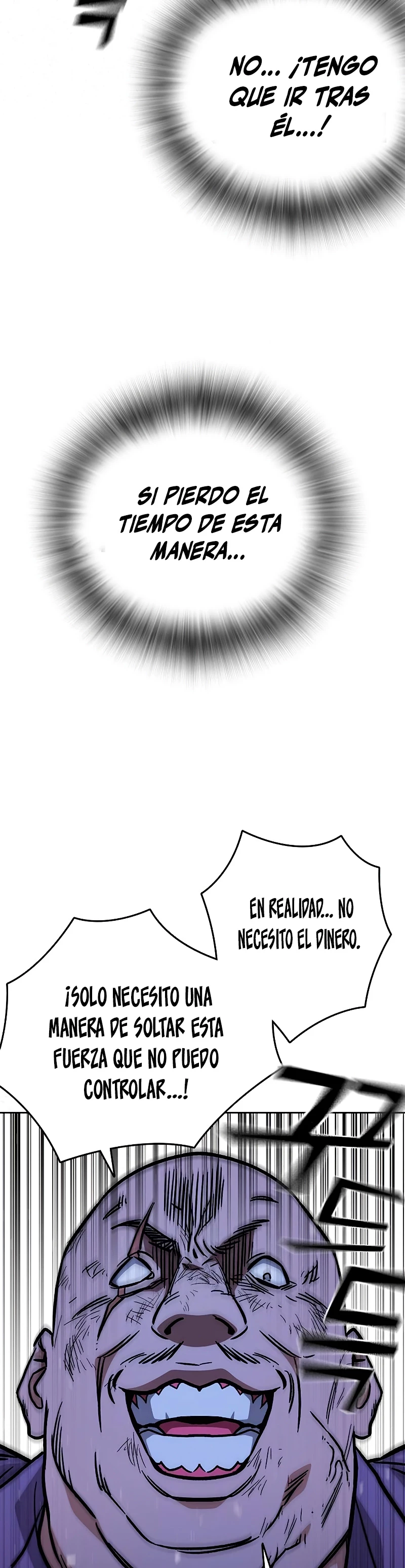 Grupo de Estudio Capítulo 219 - Página 53 en español