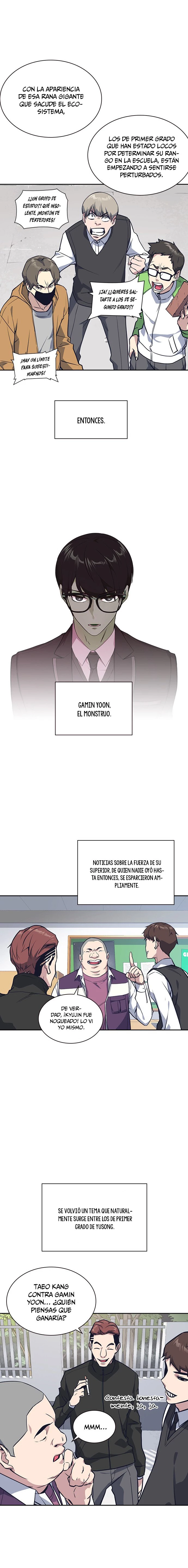 Grupo de Estudio Capítulo 22 - Página 12 en español