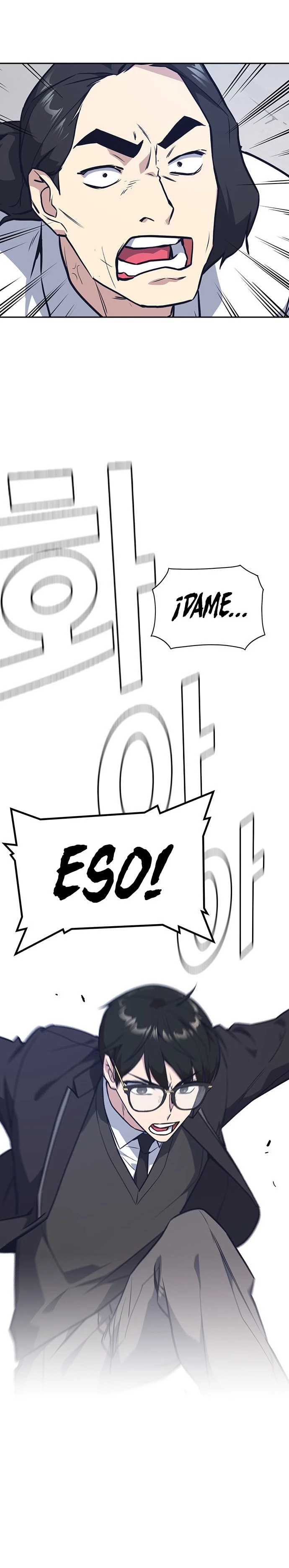 Grupo de Estudio Capítulo 22 - Página 18 en español