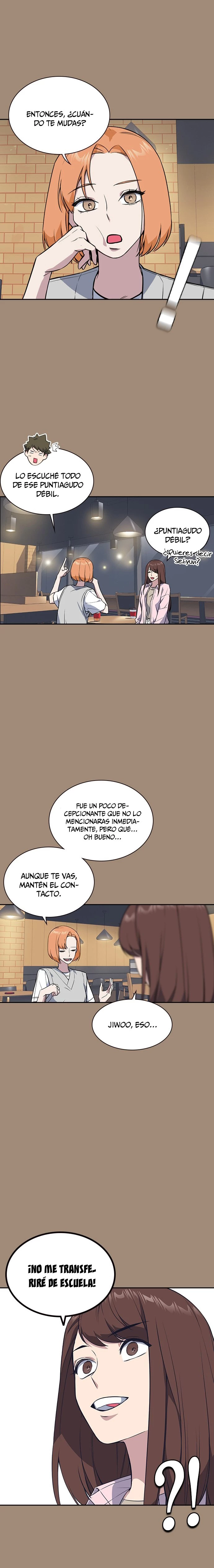 Grupo de Estudio Capítulo 22 - Página 4 en español