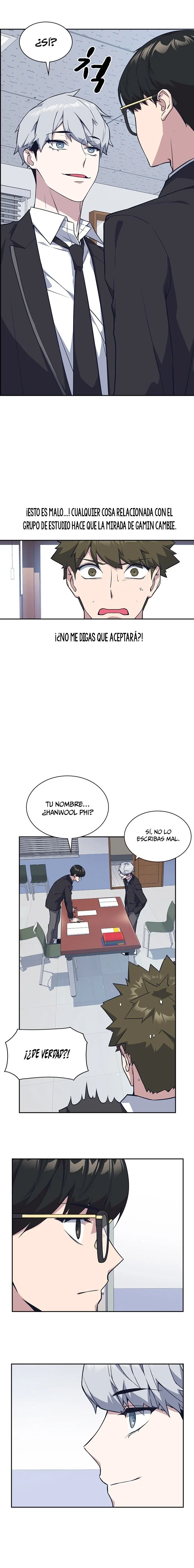 Grupo de Estudio Capítulo 22 - Página 7 en español