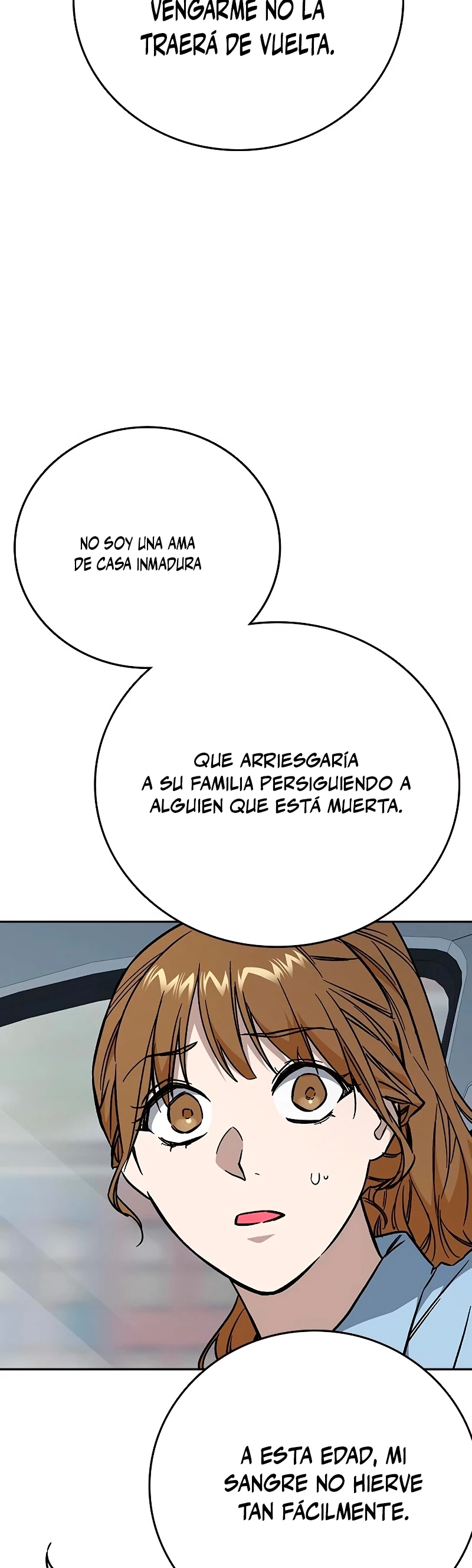 Grupo de Estudio Capítulo 220 - Página 14 en español