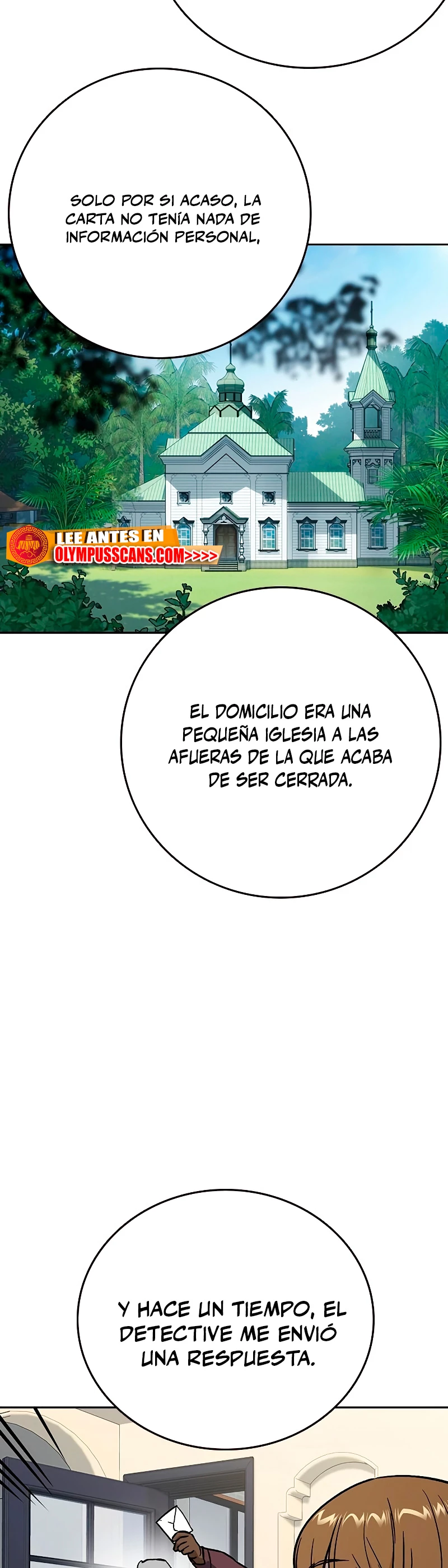 Grupo de Estudio Capítulo 220 - Página 28 en español