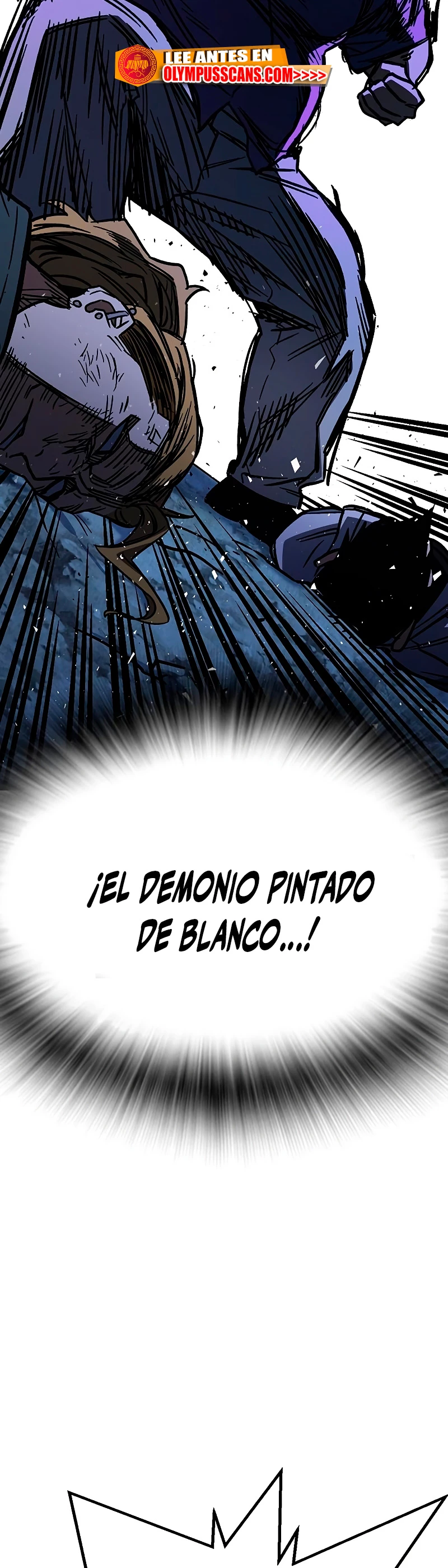 Grupo de Estudio Capítulo 220 - Página 54 en español