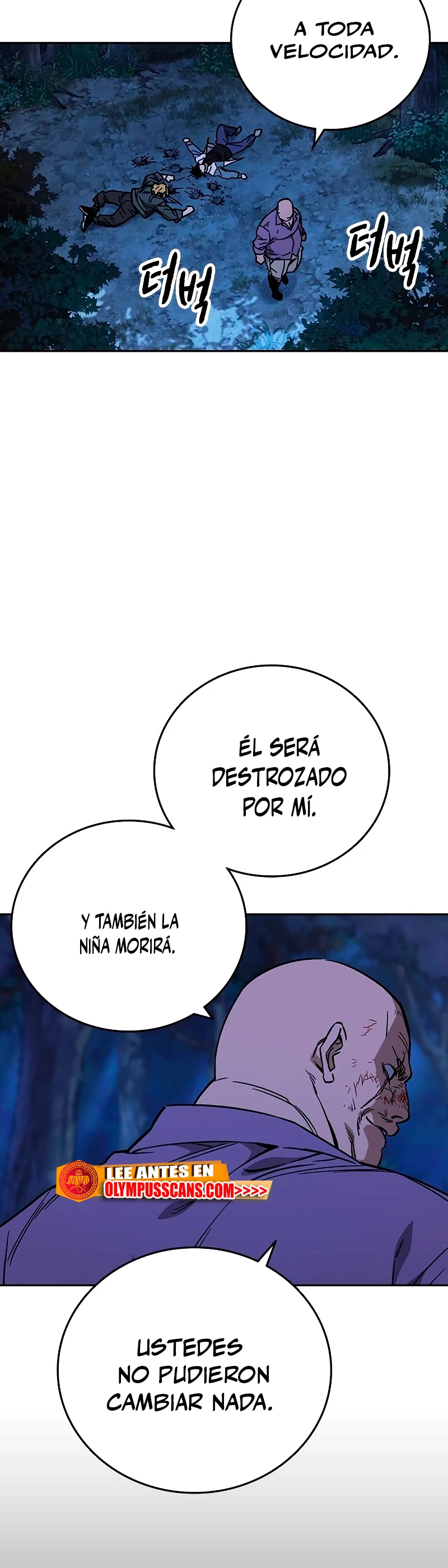 Grupo de Estudio Capítulo 220 - Página 60 en español