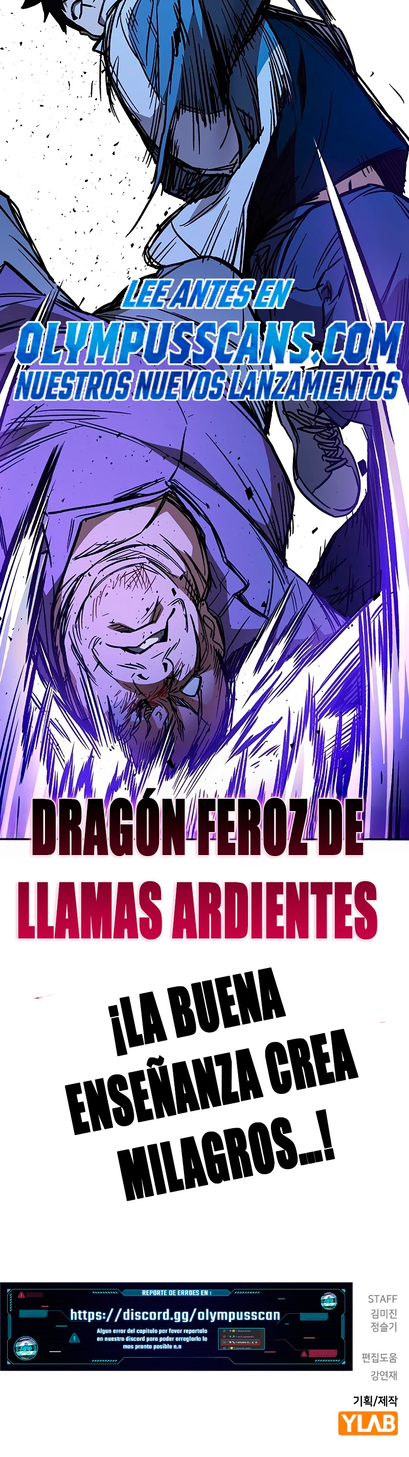Grupo de Estudio Capítulo 220 - Página 78 en español