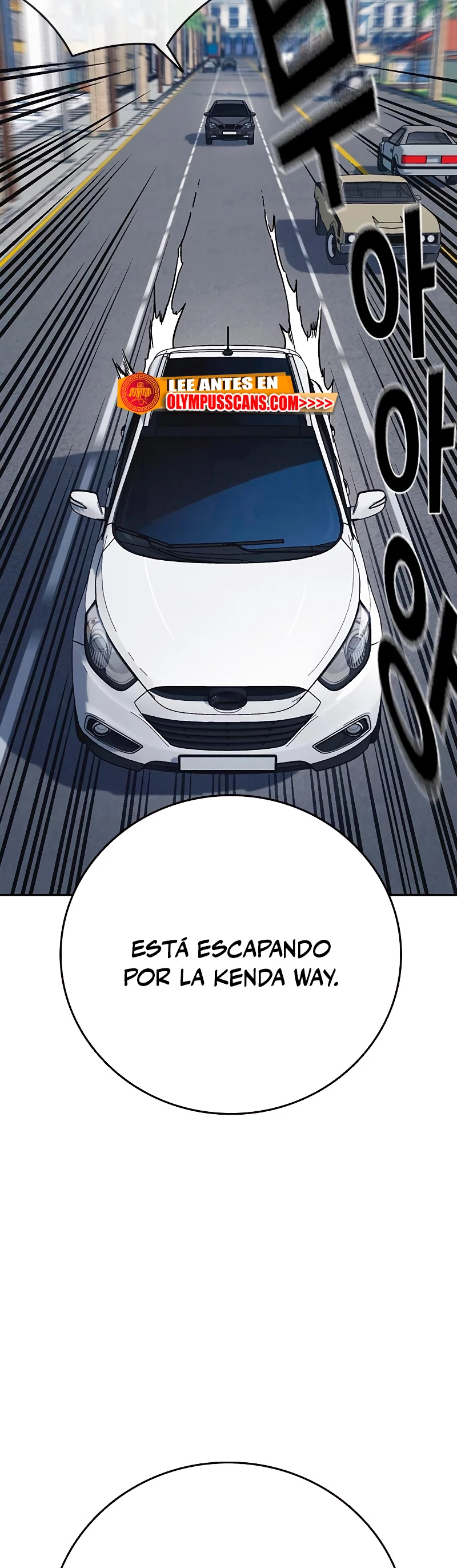 Grupo de Estudio Capítulo 220 - Página 8 en español