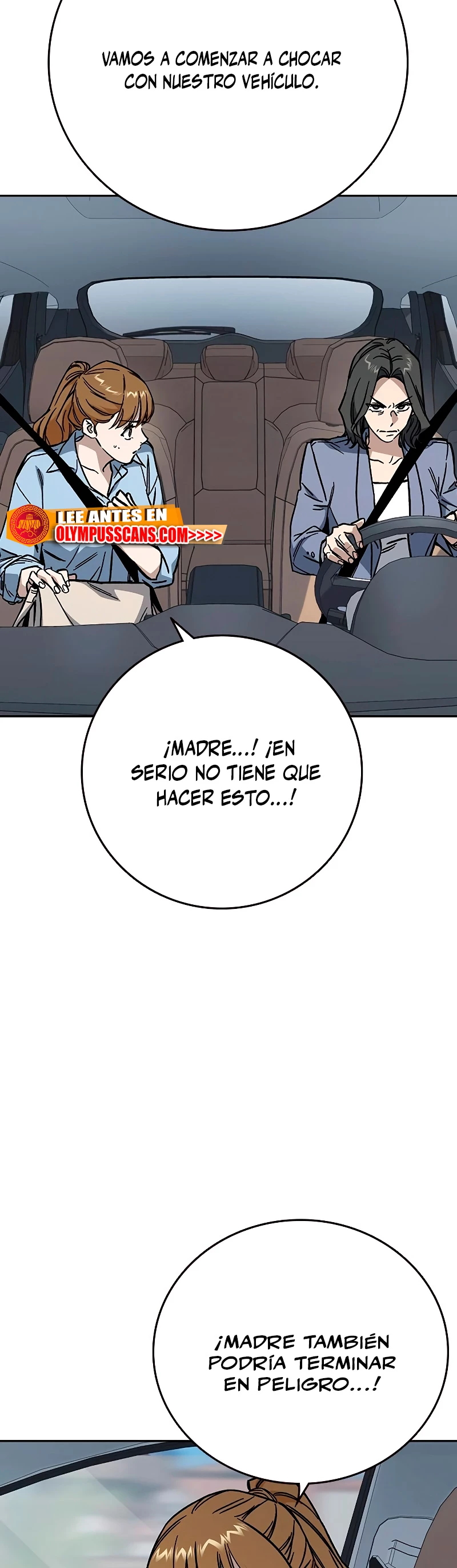 Grupo de Estudio Capítulo 220 - Página 9 en español