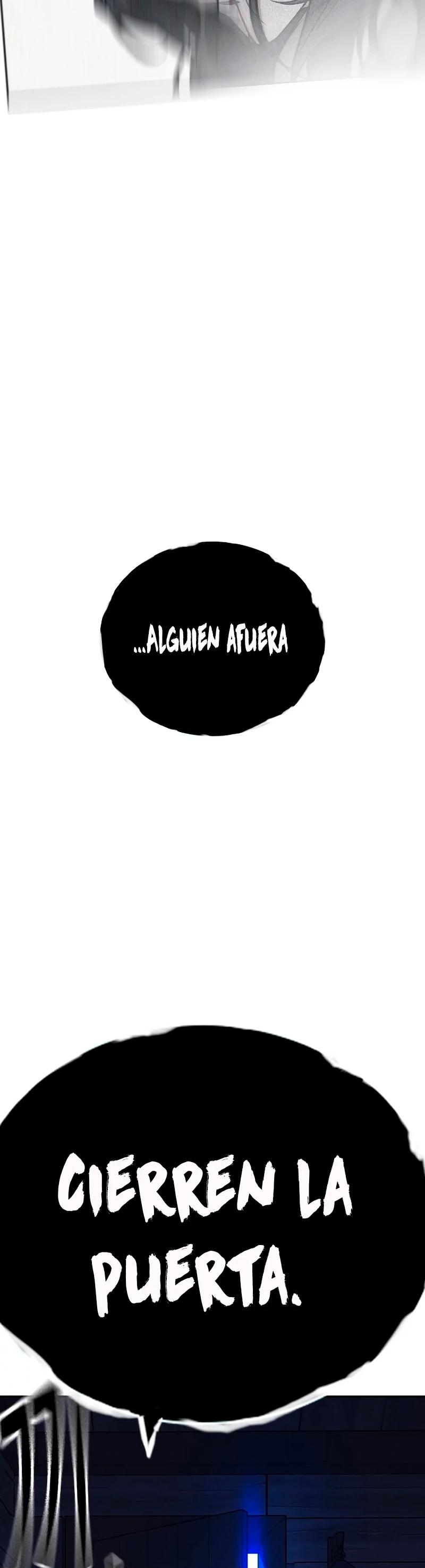 Grupo de Estudio Capítulo 221 - Página 65 en español