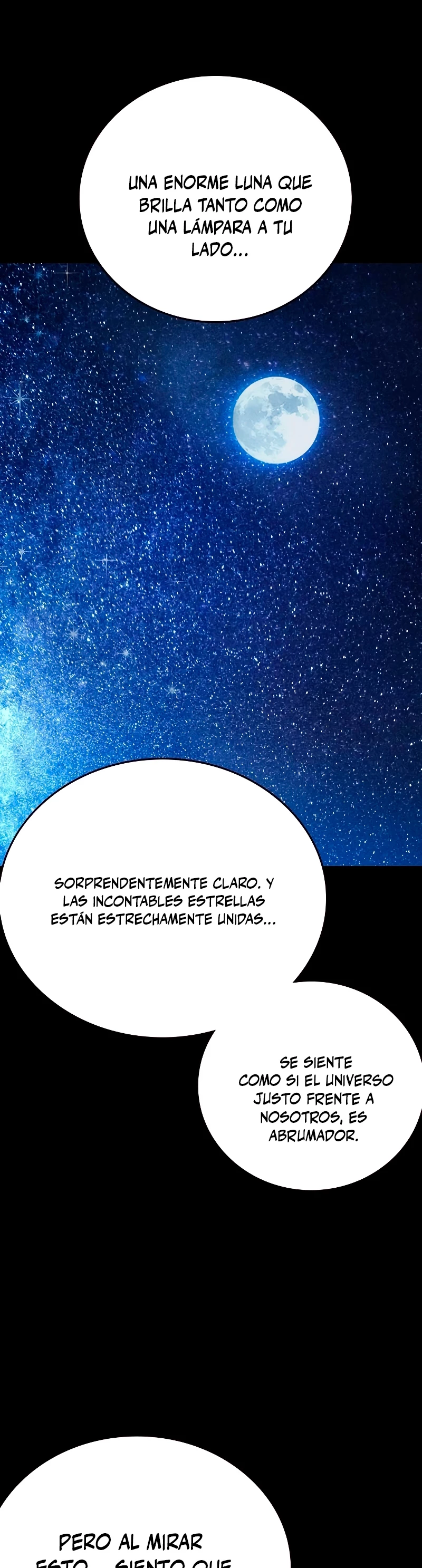 Grupo de Estudio Capítulo 222 - Página 6 en español