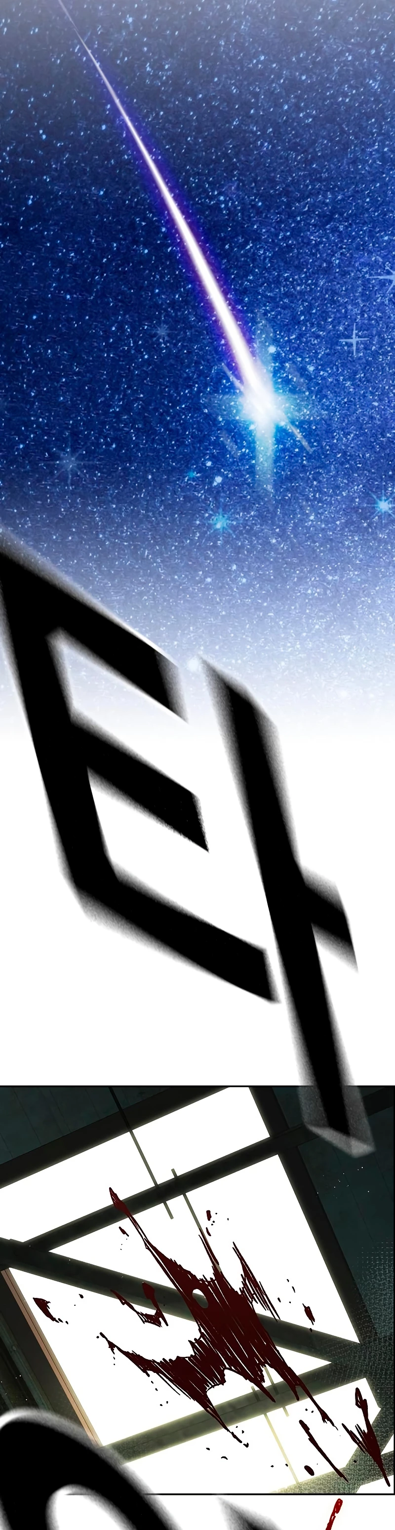Grupo de Estudio Capítulo 222 - Página 66 en español