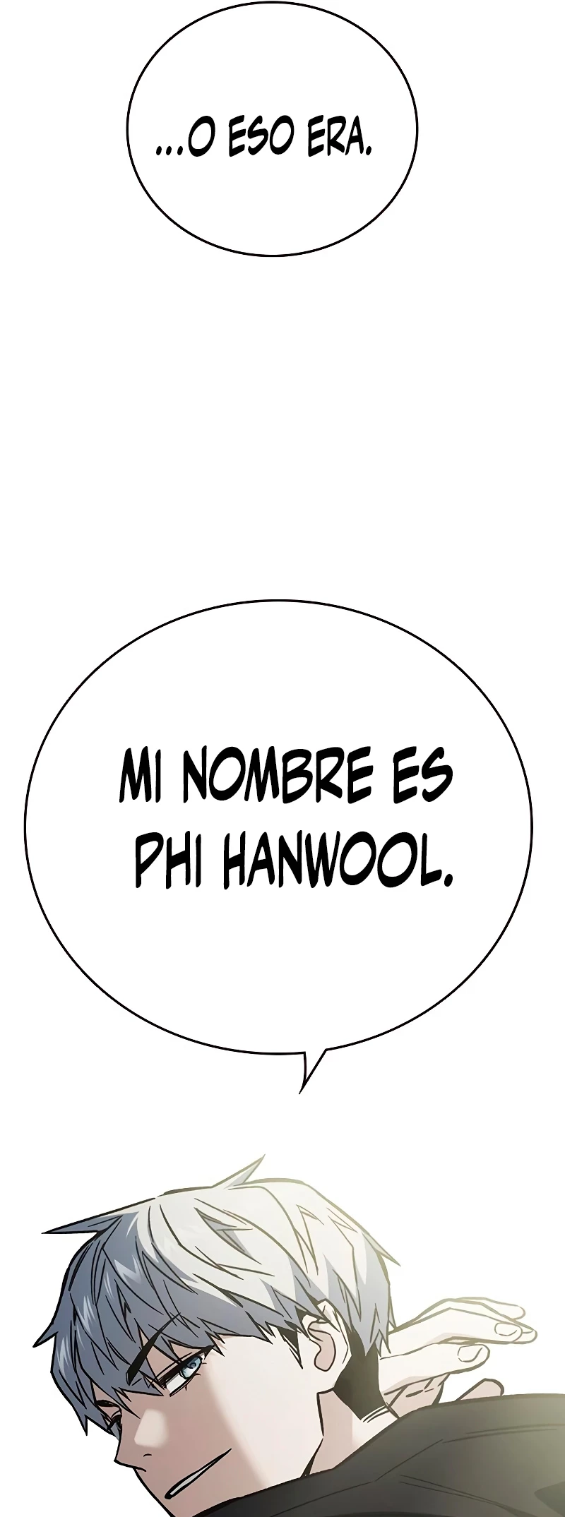 Grupo de Estudio Capítulo 222 - Página 73 en español