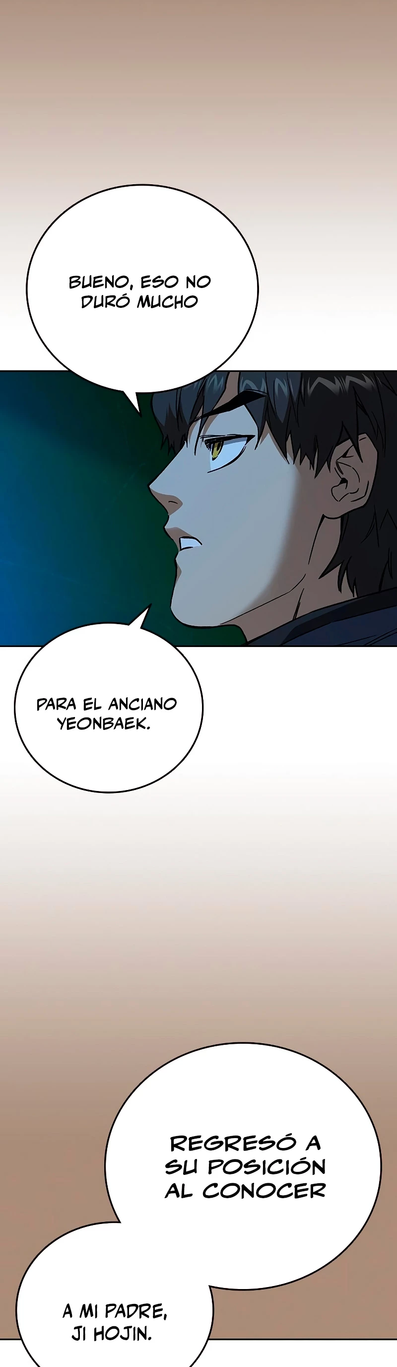 Grupo de Estudio Capítulo 223 - Página 45 en español