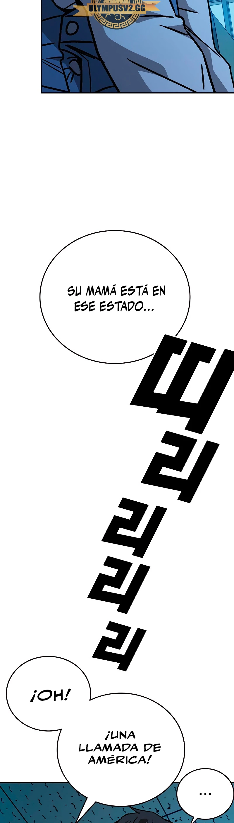 Grupo de Estudio Capítulo 223 - Página 66 en español
