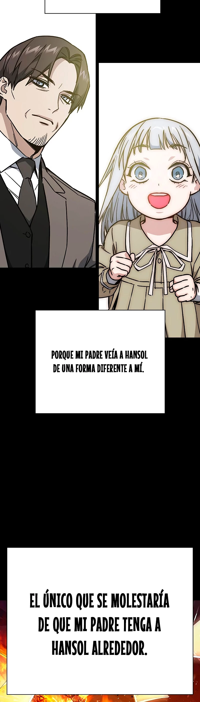 Grupo de Estudio Capítulo 225 - Página 20 en español