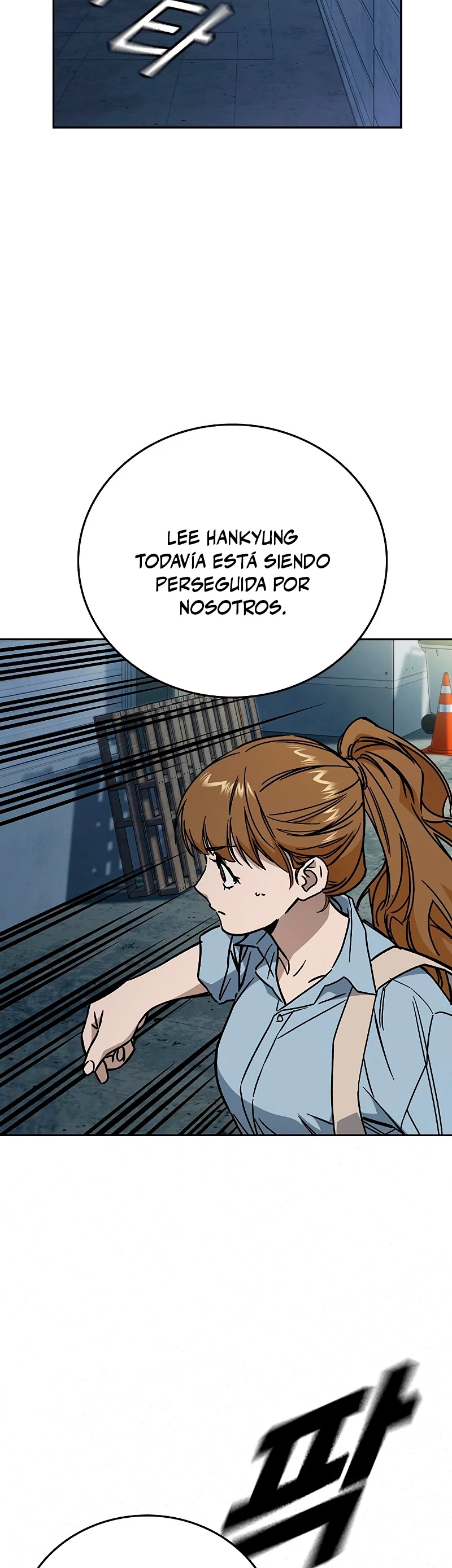 Grupo de Estudio Capítulo 225 - Página 59 en español