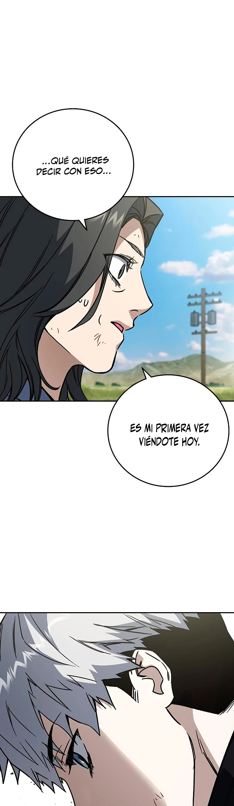 Grupo de Estudio Capítulo 225 - Página 6 en español