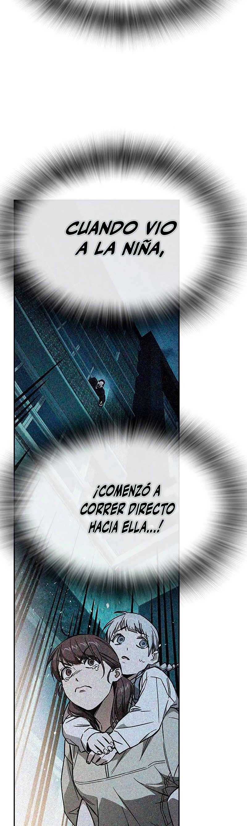 Grupo de Estudio Capítulo 227 - Página 20 en español