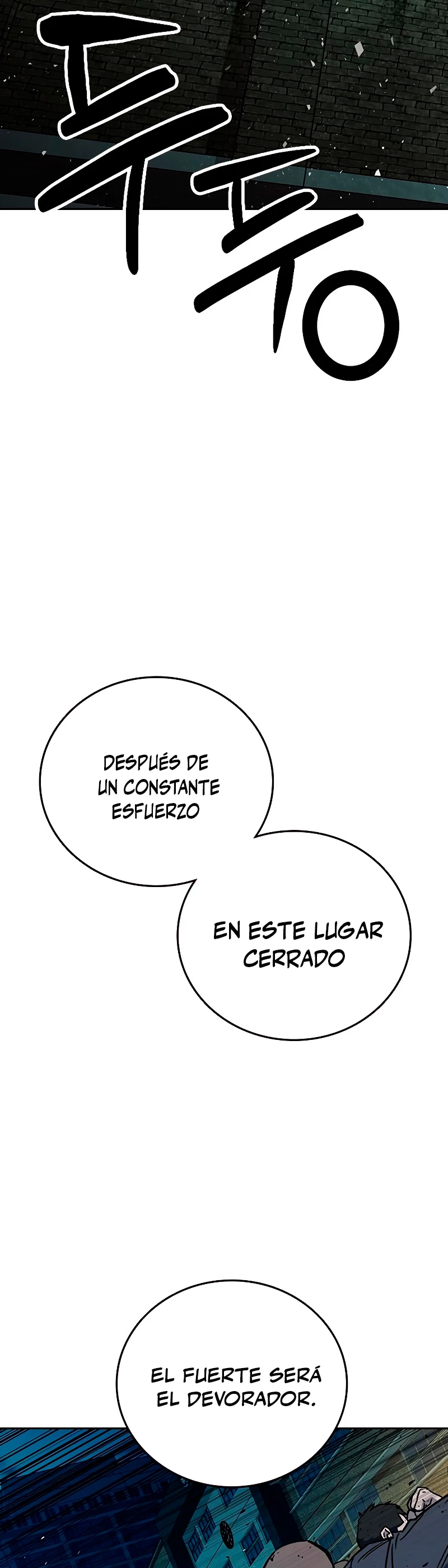 Grupo de Estudio Capítulo 227 - Página 55 en español