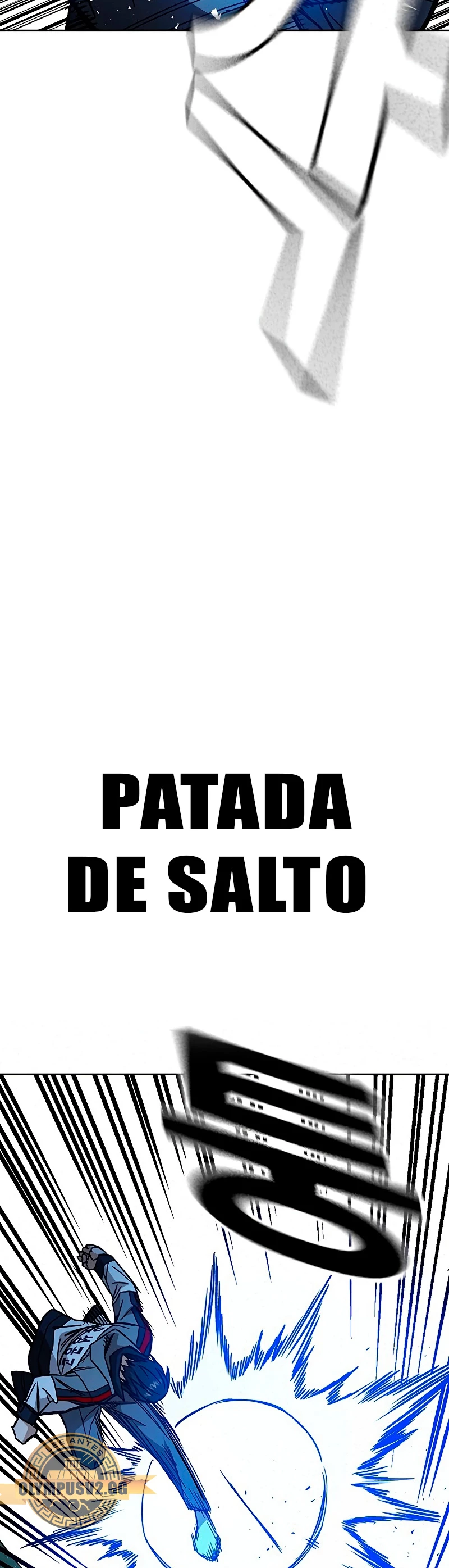 Grupo de Estudio Capítulo 228 - Página 10 en español