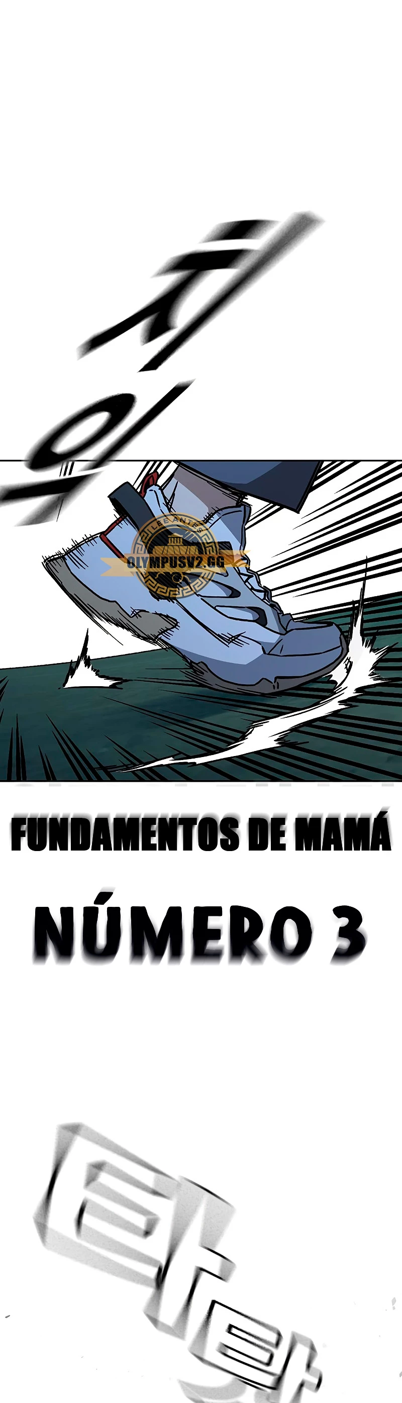 Grupo de Estudio Capítulo 228 - Página 6 en español