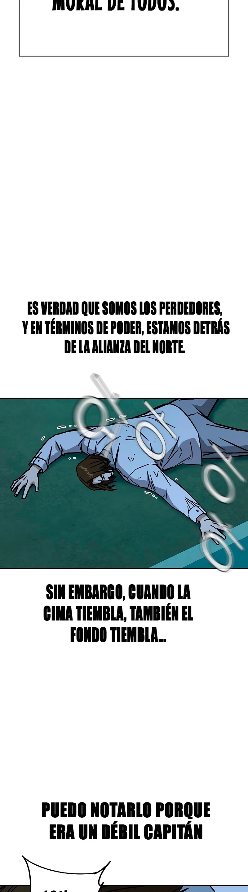Grupo de Estudio Capítulo 228 - Página 63 en español