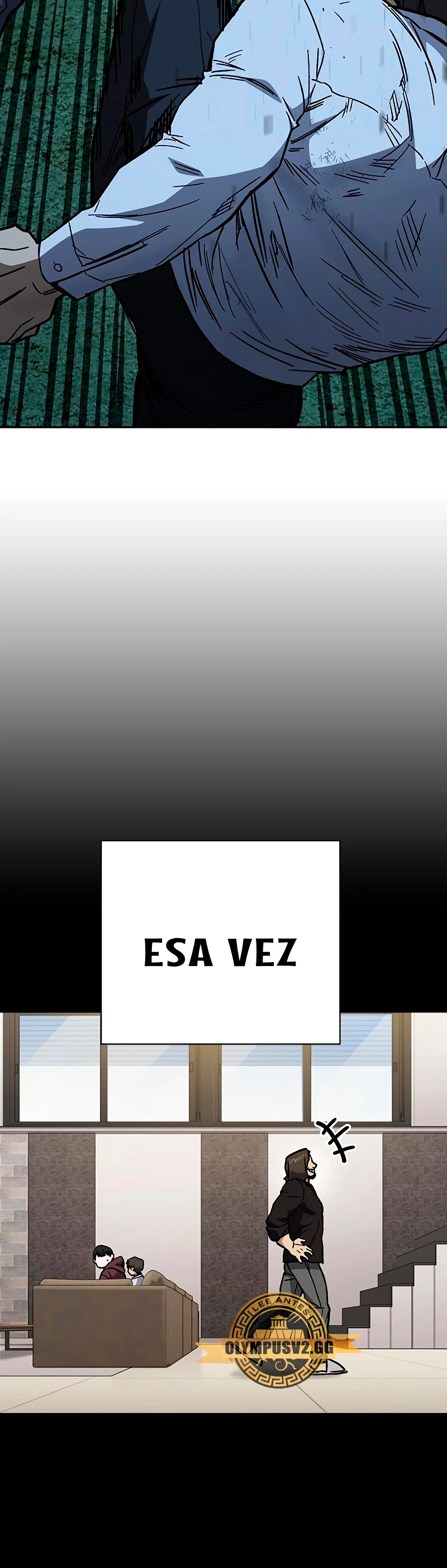 Grupo de Estudio Capítulo 229 - Página 55 en español