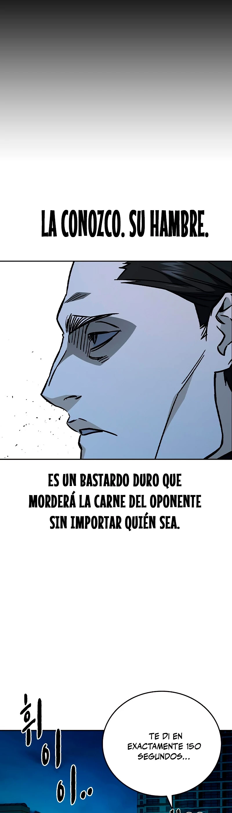 Grupo de Estudio Capítulo 229 - Página 59 en español