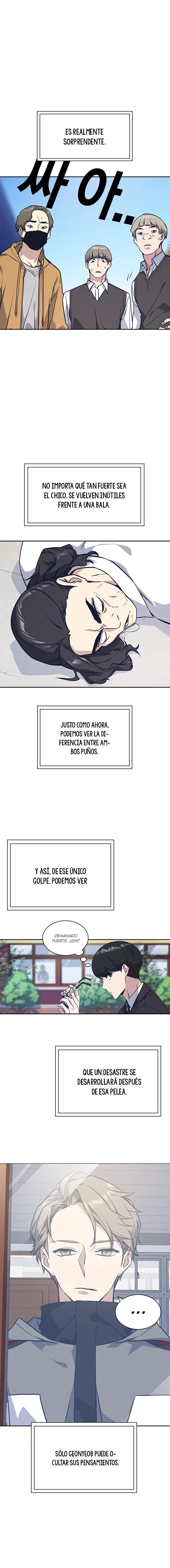 Grupo de Estudio Capítulo 23 - Página 11 en español