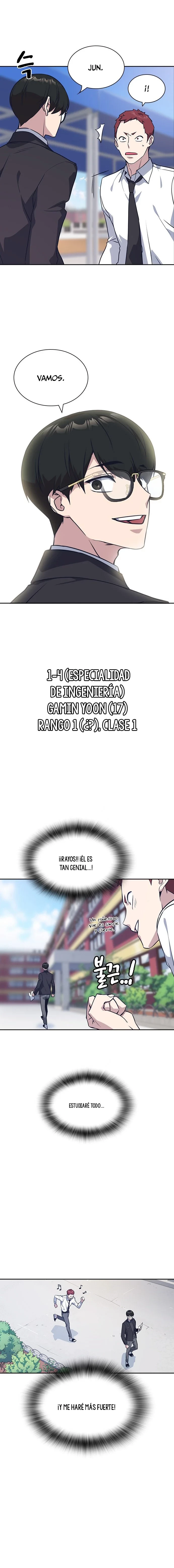 Grupo de Estudio Capítulo 23 - Página 12 en español