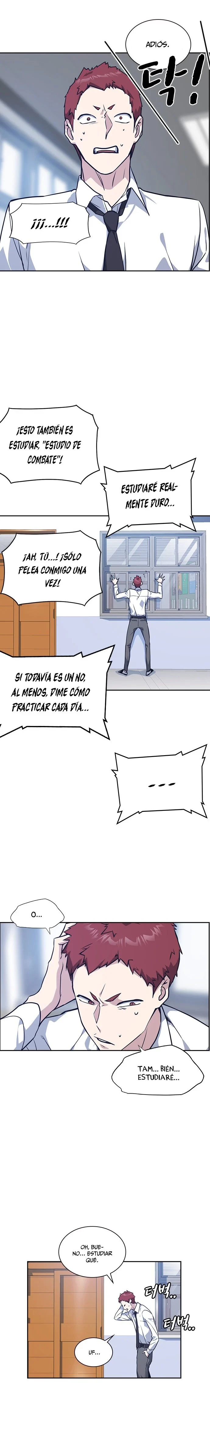 Grupo de Estudio Capítulo 23 - Página 14 en español