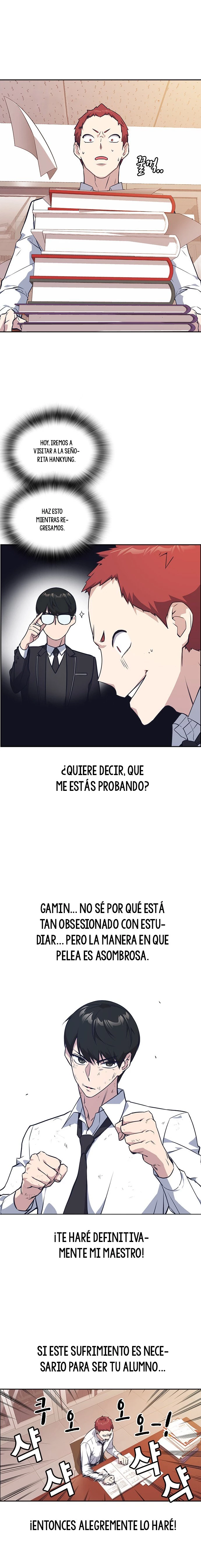 Grupo de Estudio Capítulo 23 - Página 16 en español