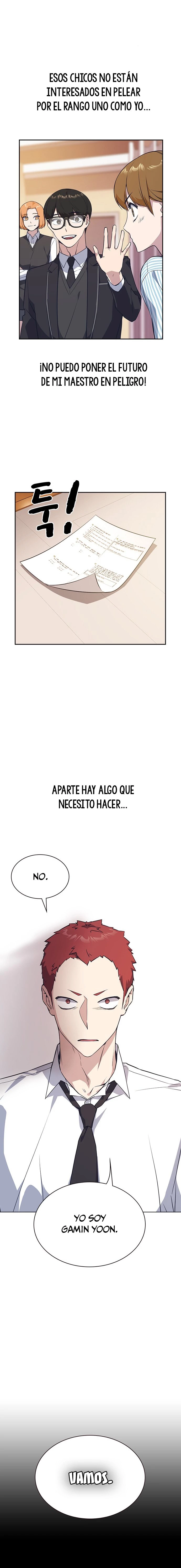 Grupo de Estudio Capítulo 23 - Página 19 en español