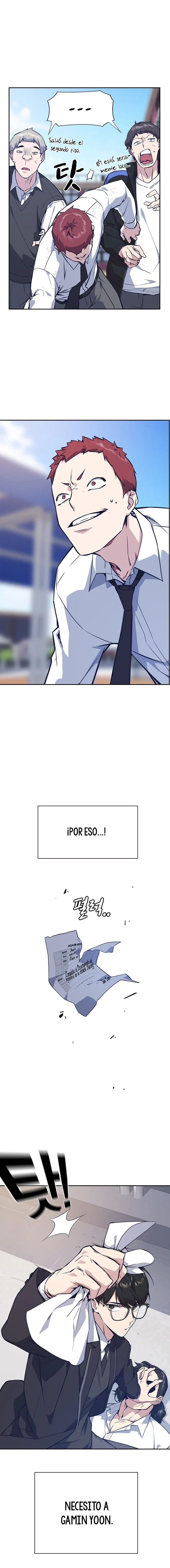 Grupo de Estudio Capítulo 23 - Página 4 en español