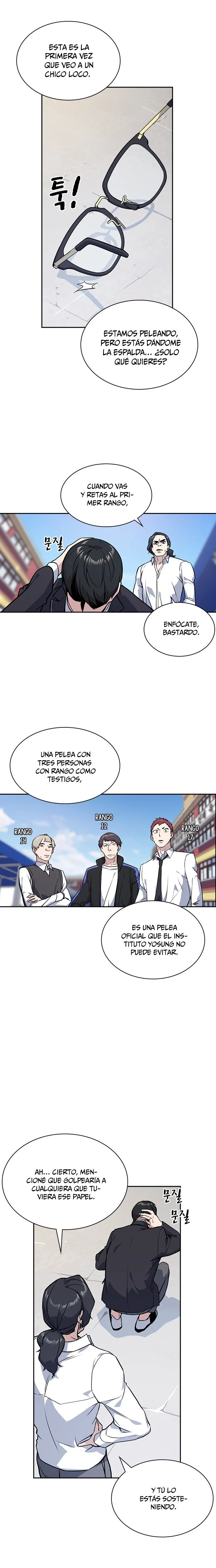 Grupo de Estudio Capítulo 23 - Página 8 en español
